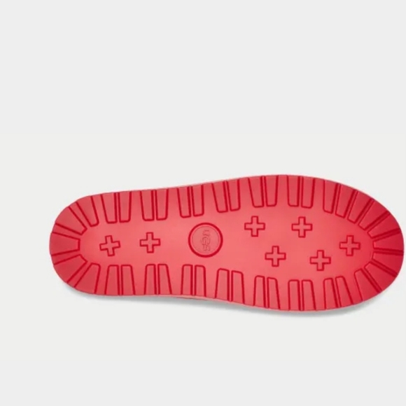 UGG rubber boot guard - Picture 2 of 3